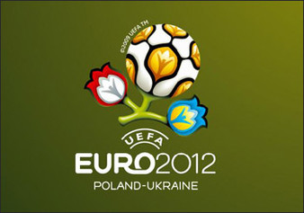 Follow Your Favorite Team at Euro 2012 in Real Time with the (Free!) Team Stream App